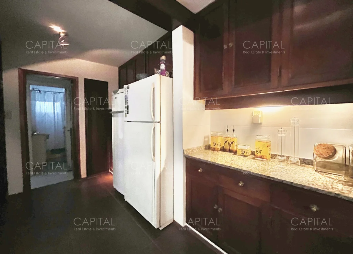 Casa en Playa Mansa, propiedad 278819 -Imagen 13