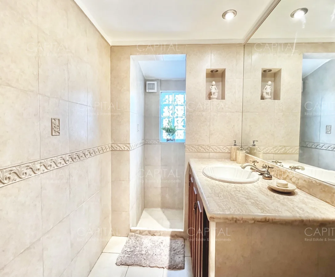 Casa en Playa Mansa, propiedad 278819 -Imagen 15