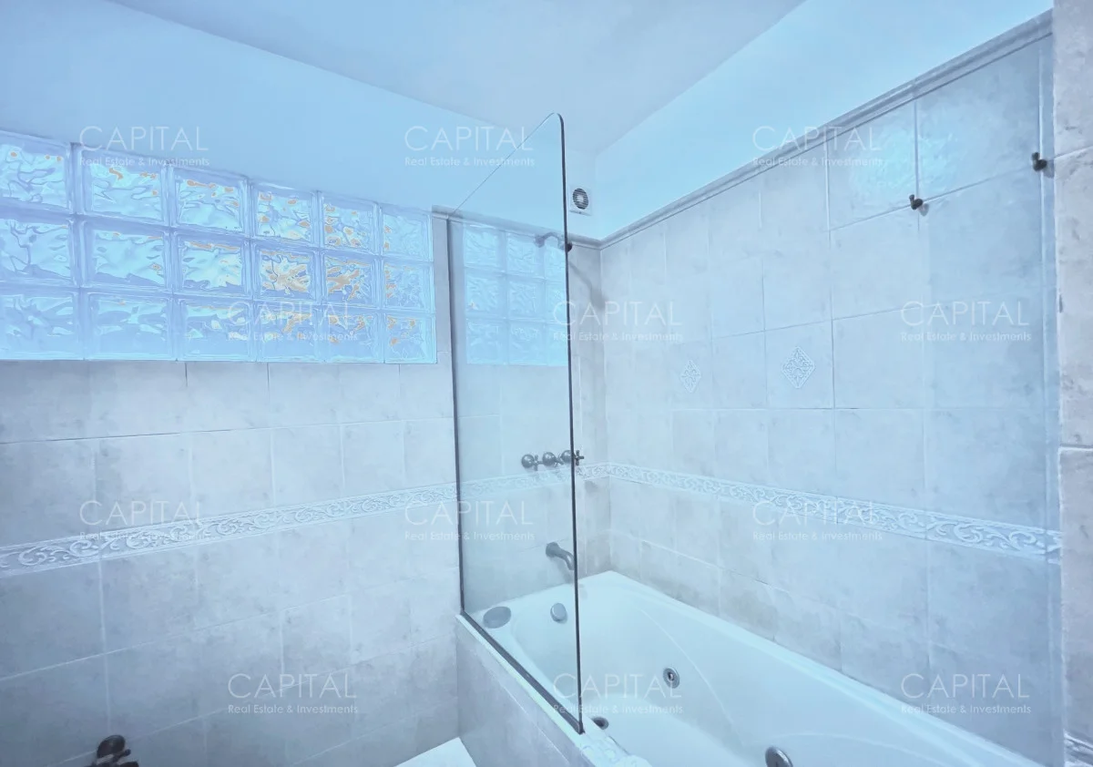 Casa en Playa Mansa, propiedad 278819 -Imagen 19