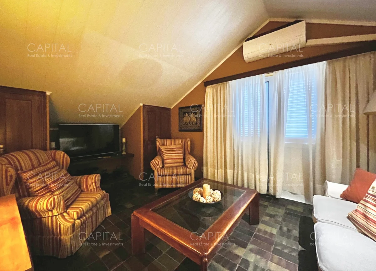 Casa en Playa Mansa, propiedad 278819 -Imagen 20