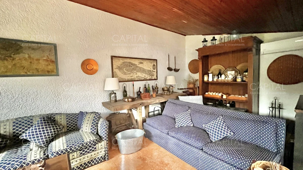 Casa en Playa Mansa, propiedad 278819 -Imagen 24