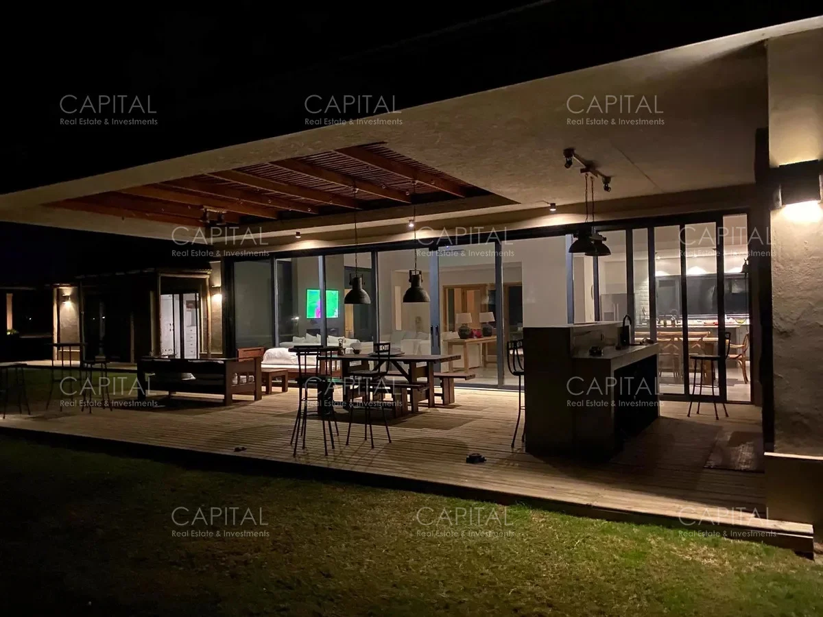 Casa en La Barra, propiedad 278820 -Imagen 14