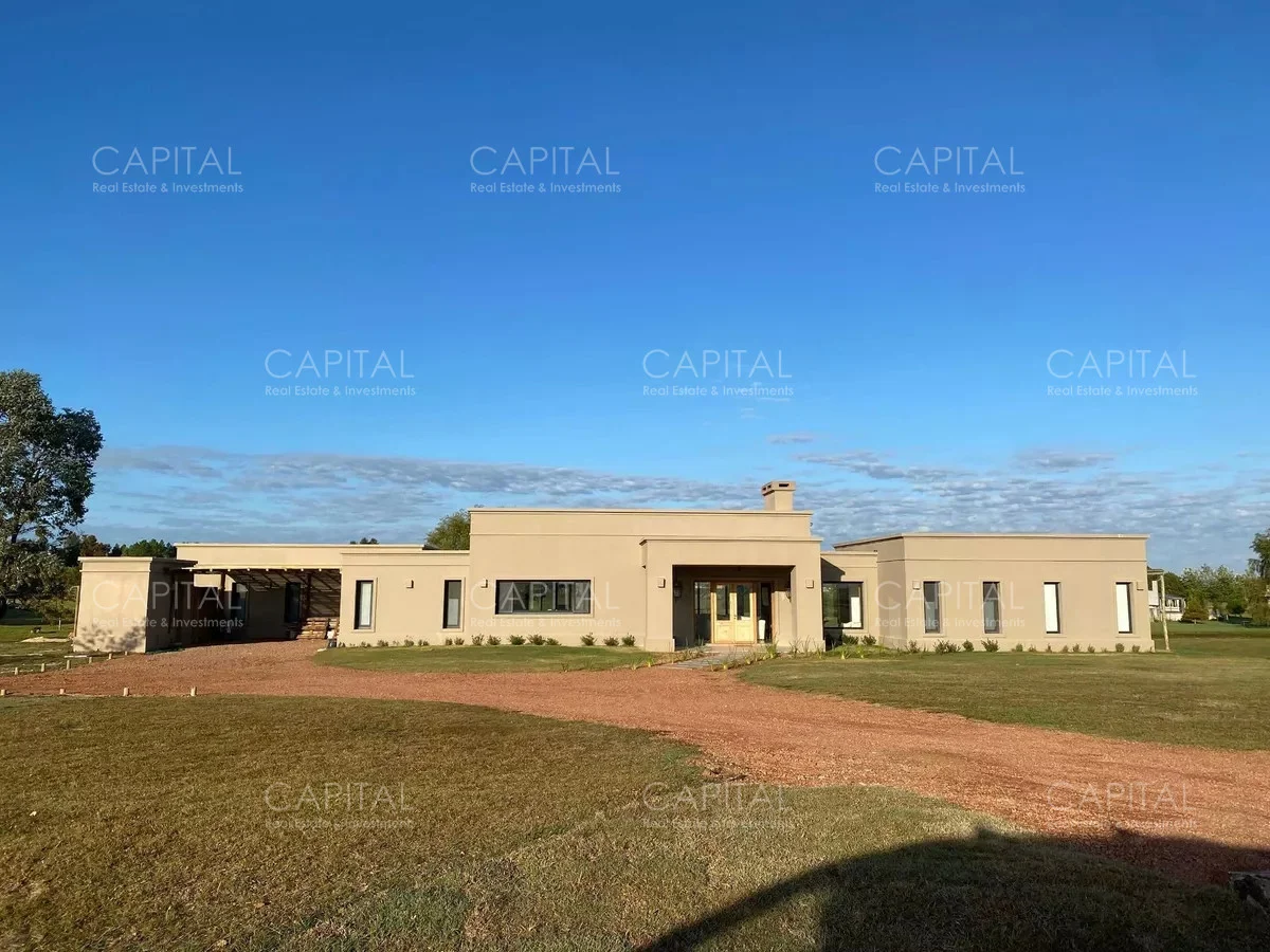 Casa en La Barra, propiedad 278820 -Imagen 15