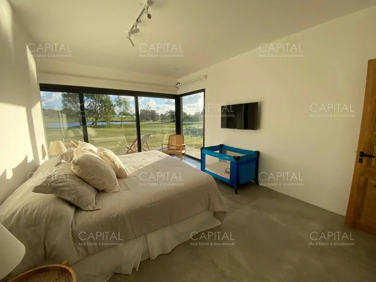 Casa en La Barra, propiedad 278820 -Imagen 16