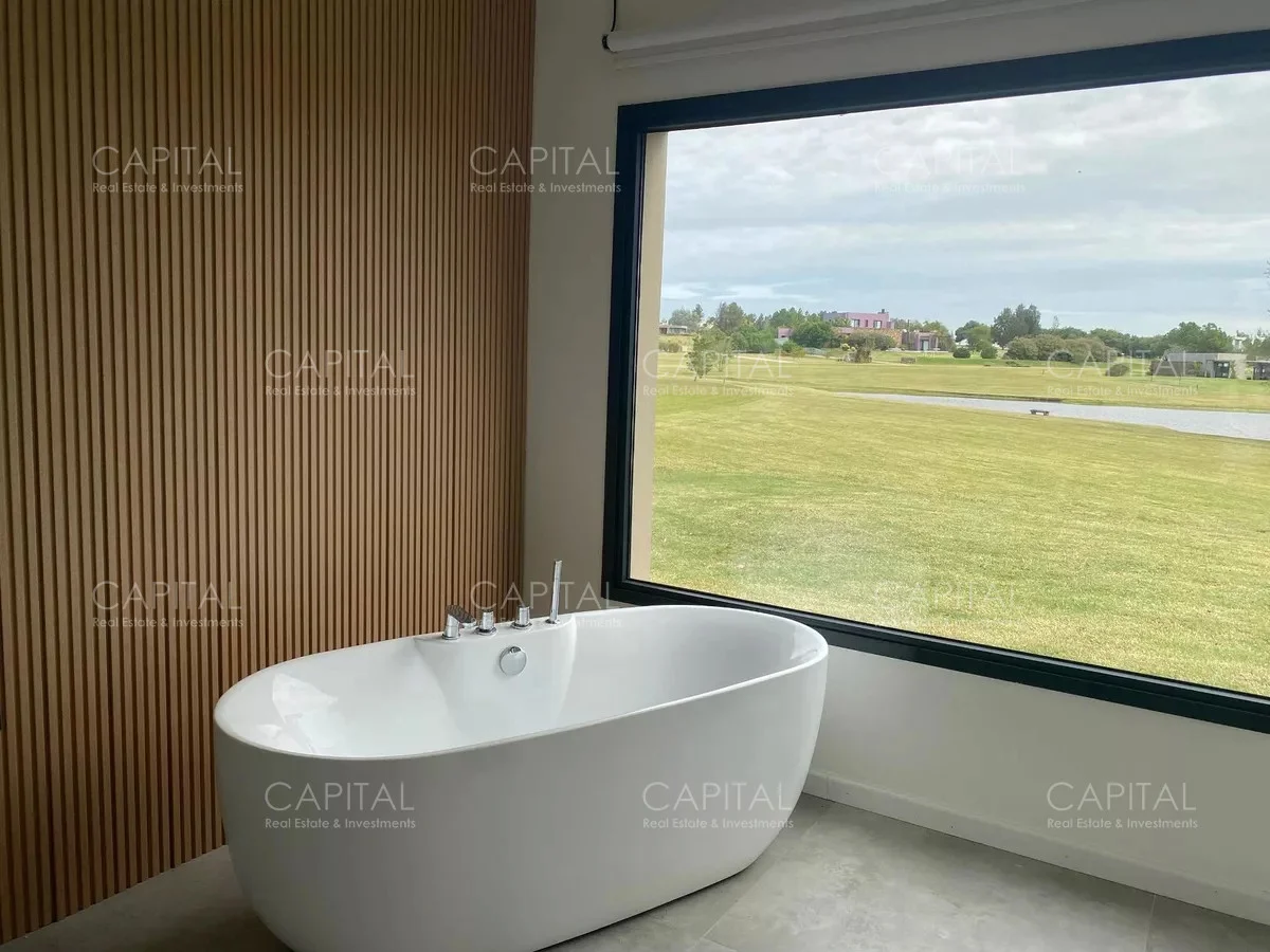 Casa en La Barra, propiedad 278820 -Imagen 17
