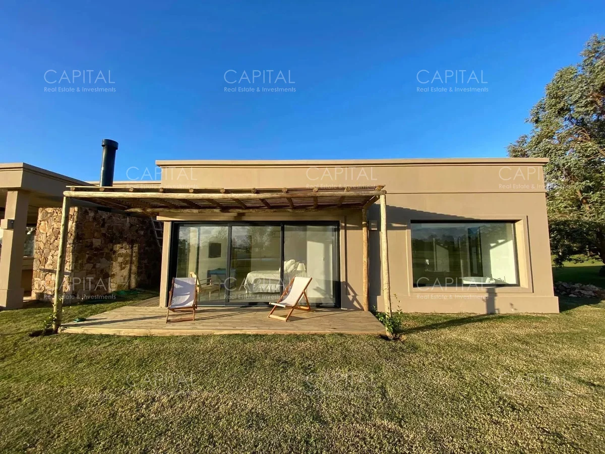 Casa en La Barra, propiedad 278820 -Imagen 18