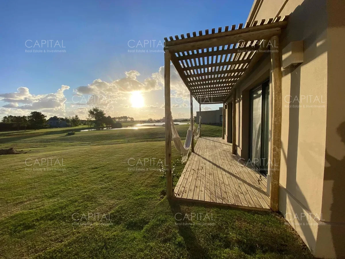 Casa en La Barra, propiedad 278820 -Imagen 19