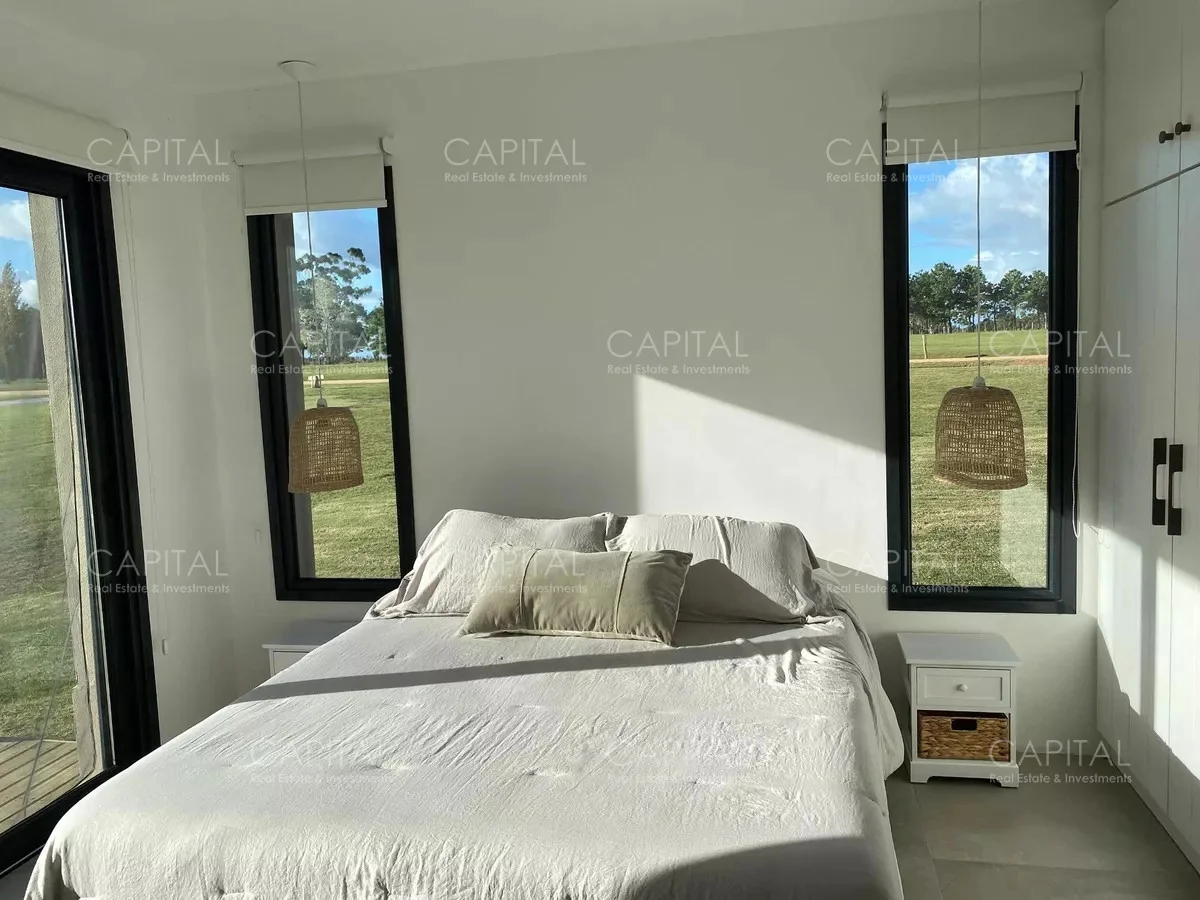 Casa en La Barra, propiedad 278820 -Imagen 20