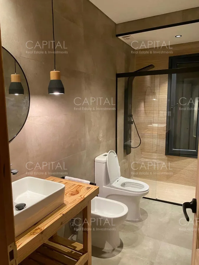 Casa en La Barra, propiedad 278820 -Imagen 21