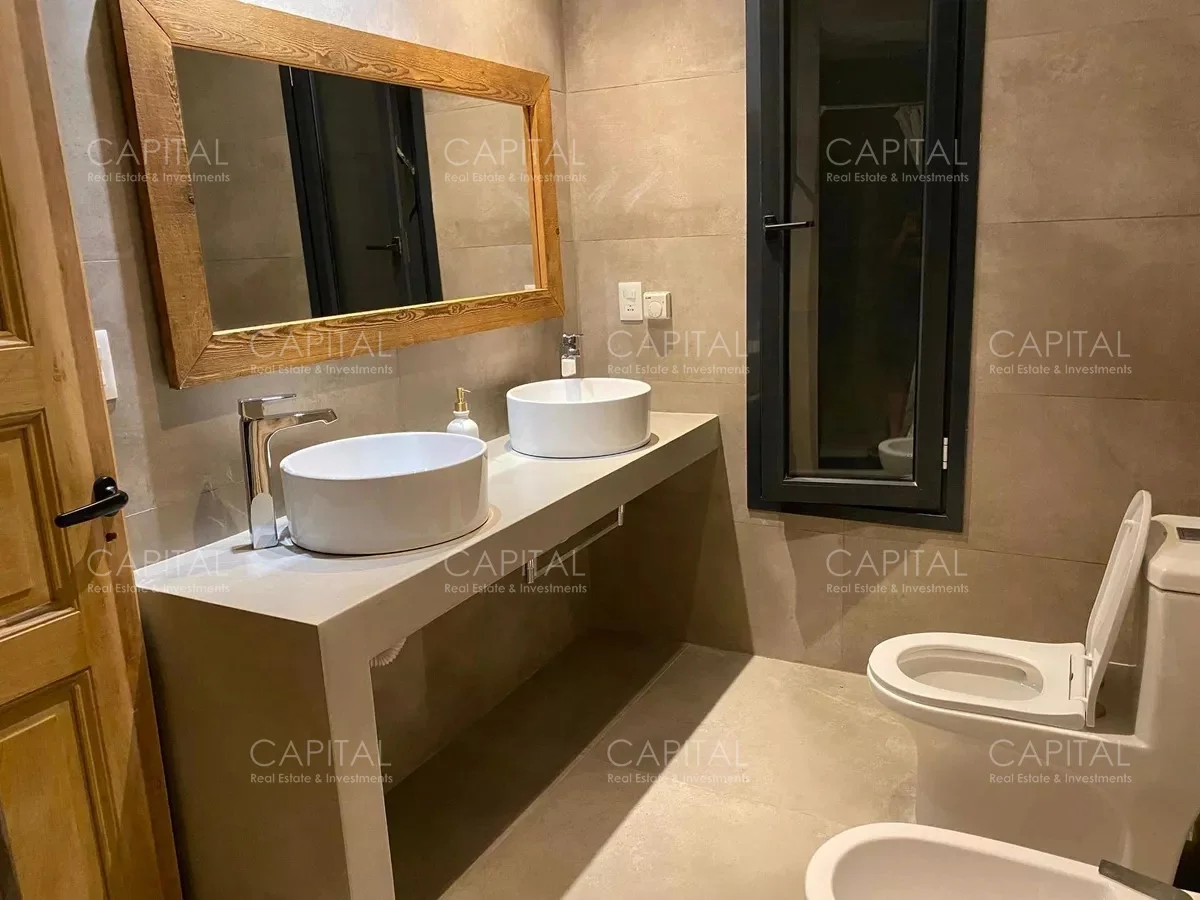 Casa en La Barra, propiedad 278820 -Imagen 22