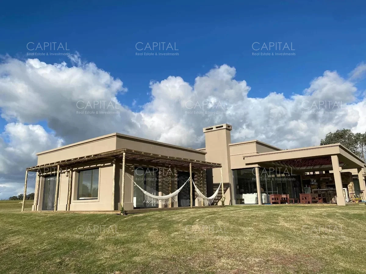Casa en La Barra, propiedad 278820 -Imagen 23