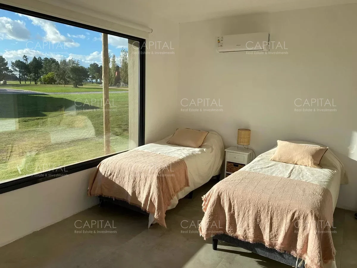 Casa en La Barra, propiedad 278820 -Imagen 24