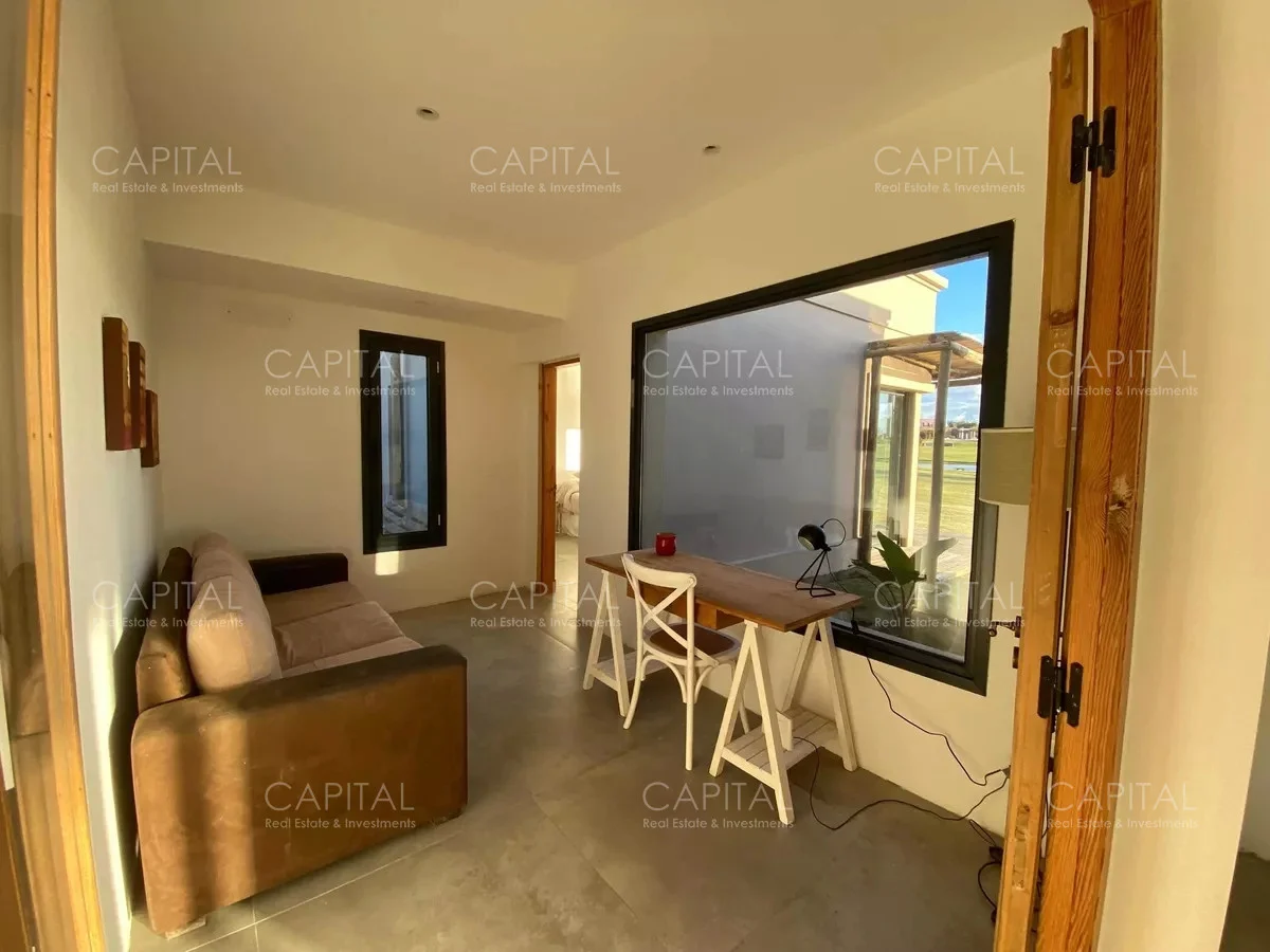 Casa en La Barra, propiedad 278820 -Imagen 25