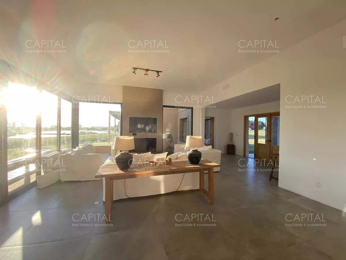 Casa en La Barra, propiedad 278820 -Imagen 4
