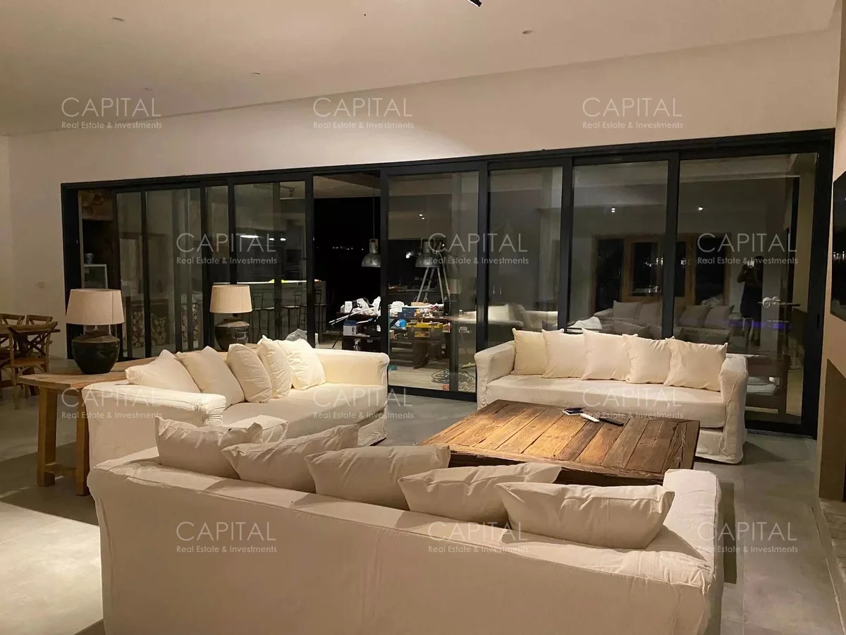 Casa en La Barra, propiedad 278820 -Imagen 8