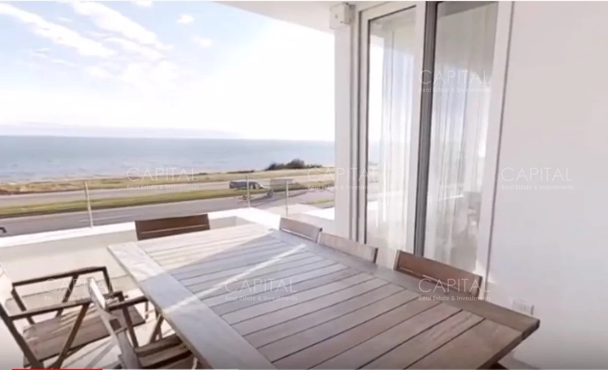 Casa en Playa Mansa, propiedad 278822 -Imagen 12