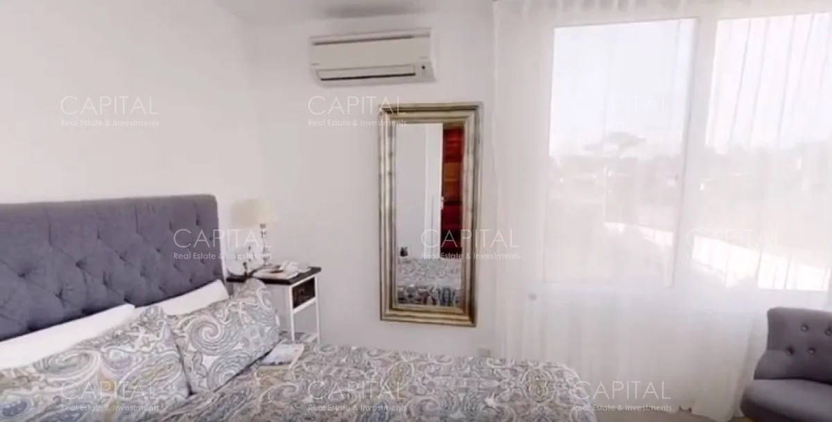 Casa en Playa Mansa, propiedad 278822 -Imagen 18