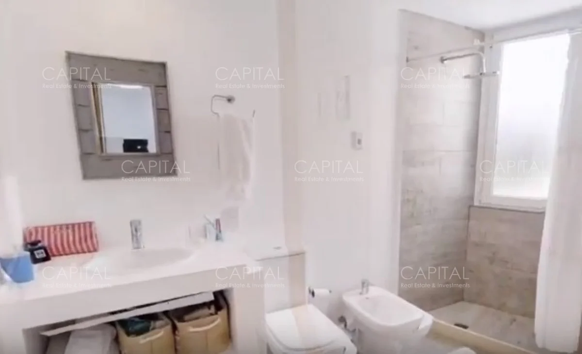 Casa en Playa Mansa, propiedad 278822 -Imagen 19