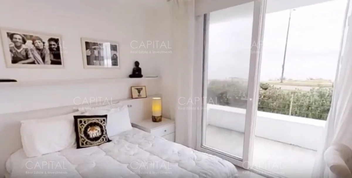 Casa en Playa Mansa, propiedad 278822 -Imagen 20