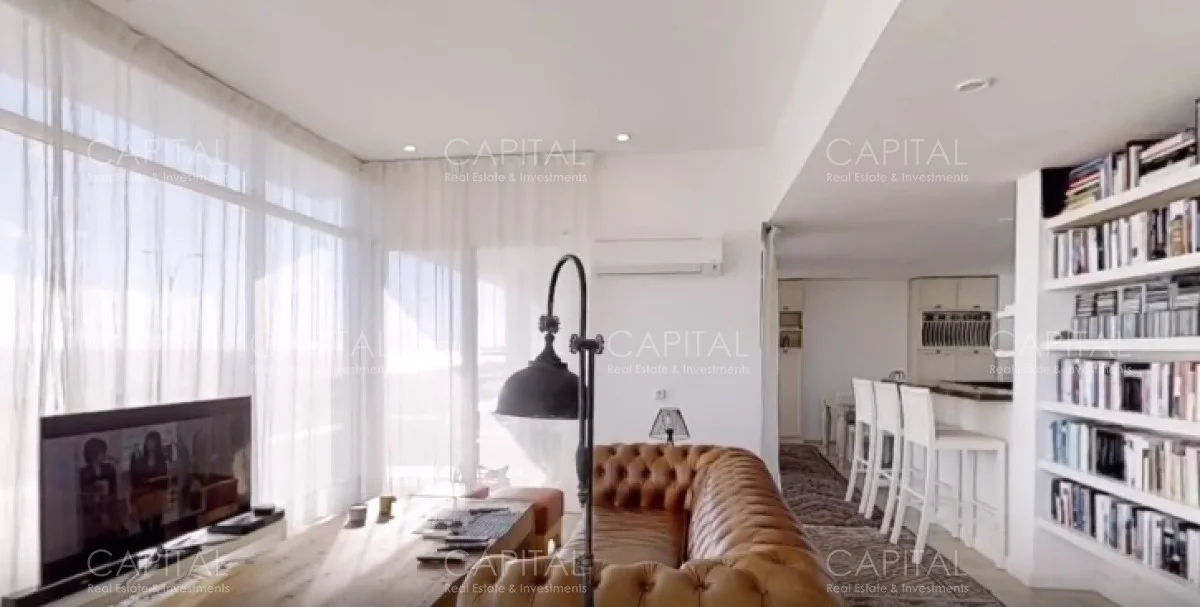 Casa en Playa Mansa, propiedad 278822 -Imagen 3