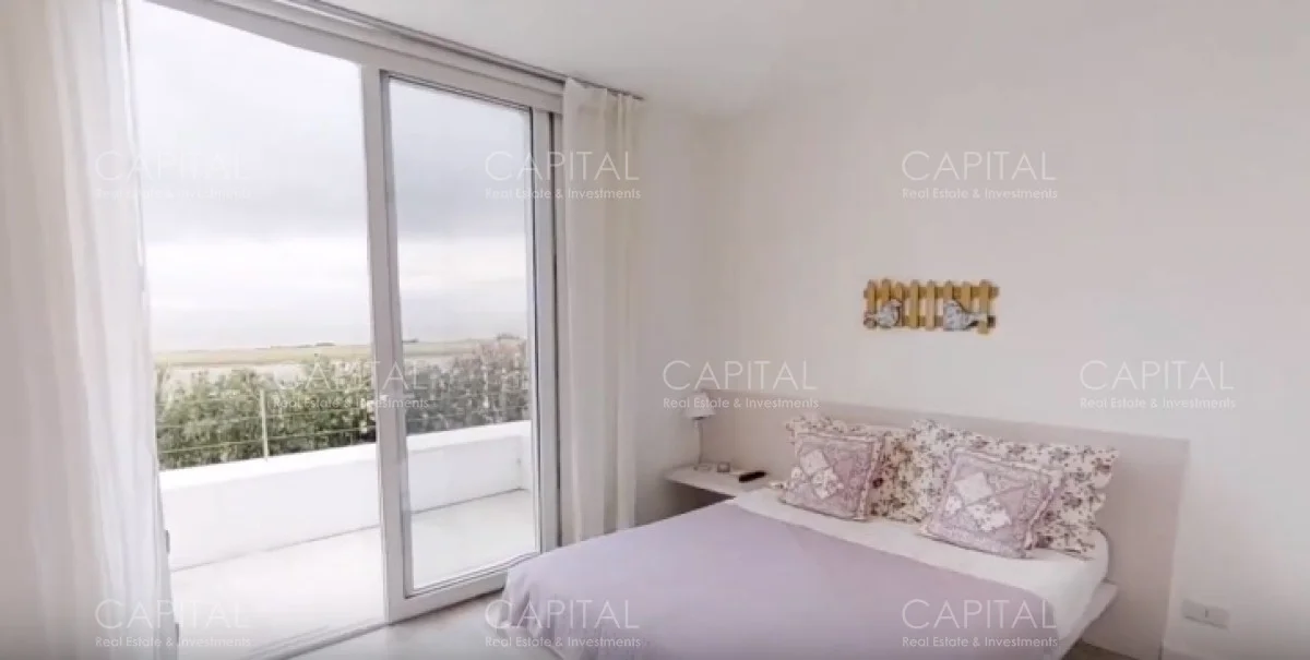 Casa en Playa Mansa, propiedad 278822 -Imagen 25