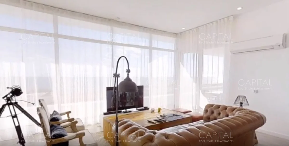 Casa en Playa Mansa, propiedad 278822 -Imagen 4