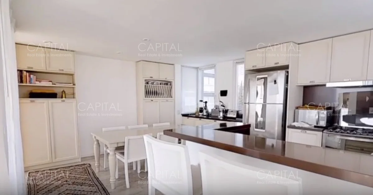 Casa en Playa Mansa, propiedad 278822 -Imagen 7