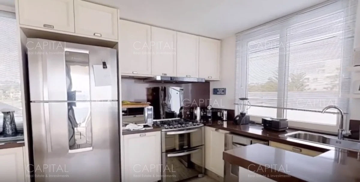 Casa en Playa Mansa, propiedad 278822 -Imagen 9