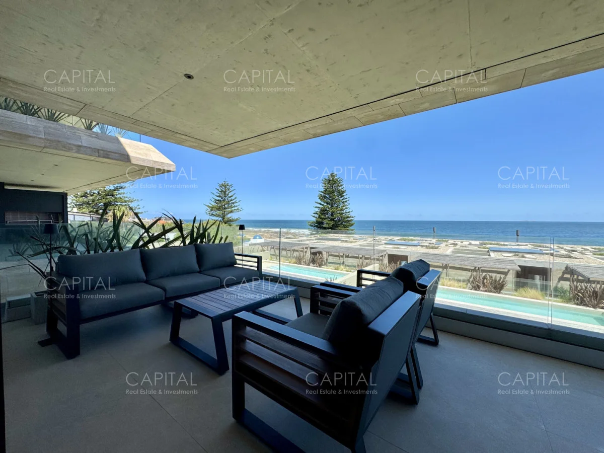 Apartamento en La Barra, propiedad 278833 -Imagen 11