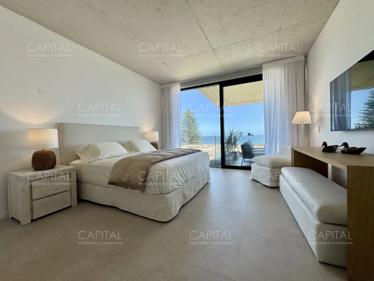 Apartamento en La Barra, propiedad 278833 -Imagen 12