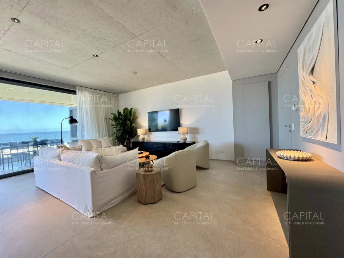 Apartamento en La Barra, propiedad 278833 -Imagen 14