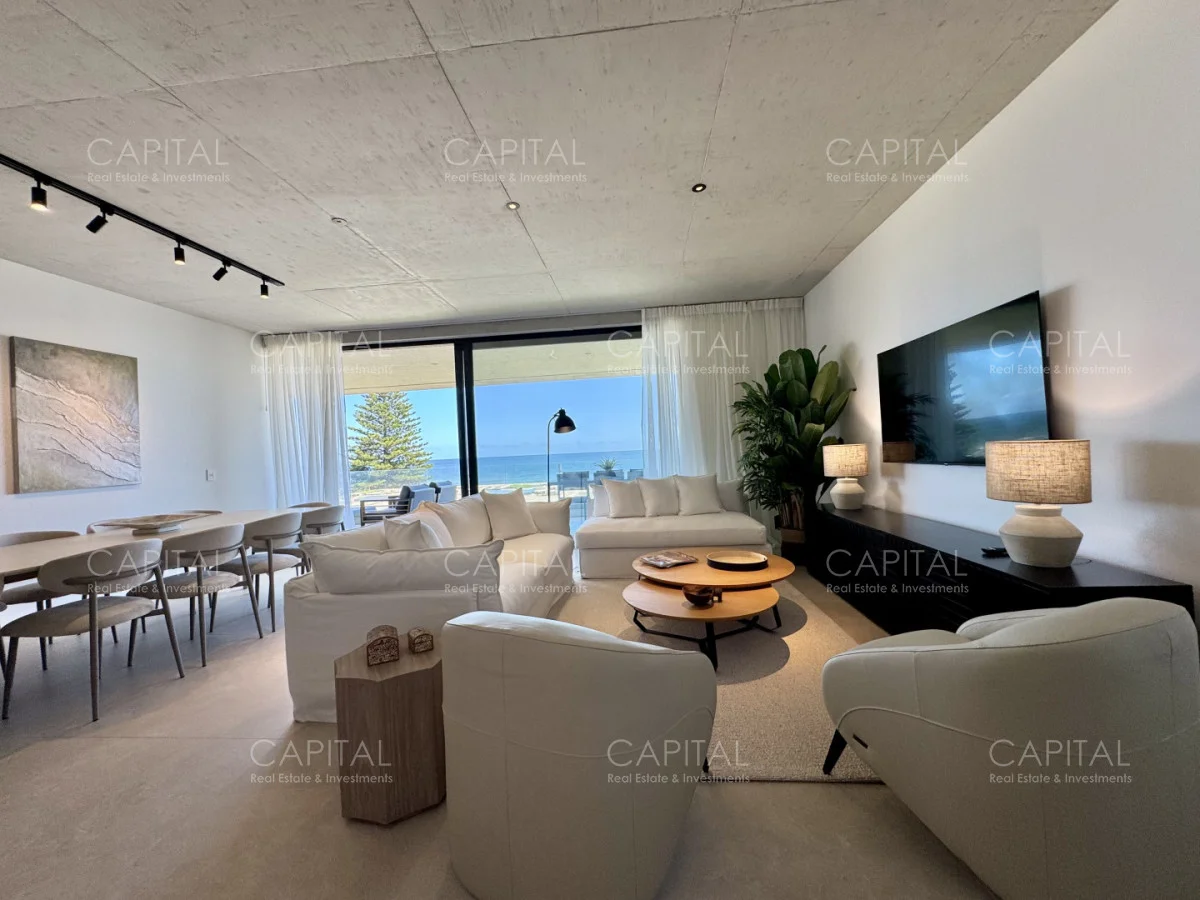 Apartamento en La Barra, propiedad 278833 -Imagen 15