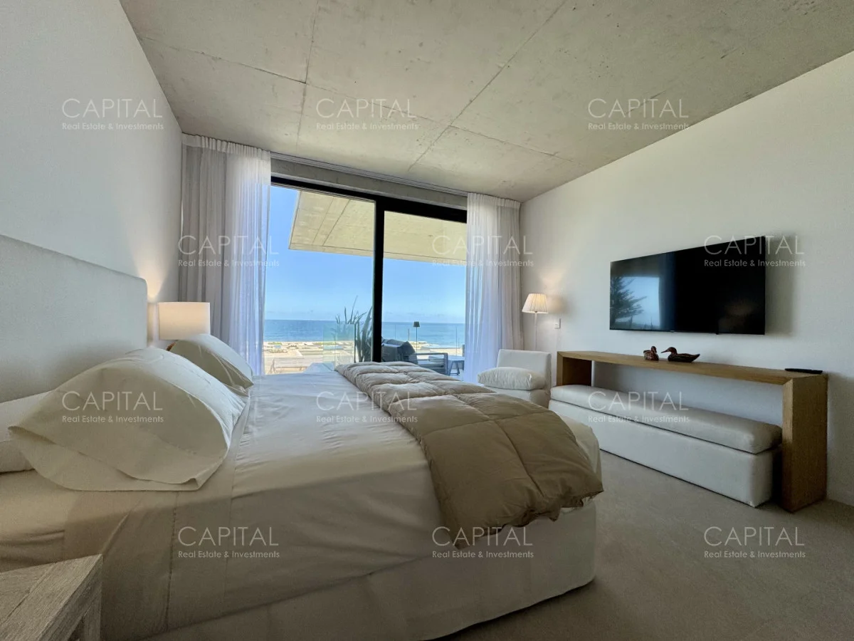 Apartamento en La Barra, propiedad 278833 -Imagen 16