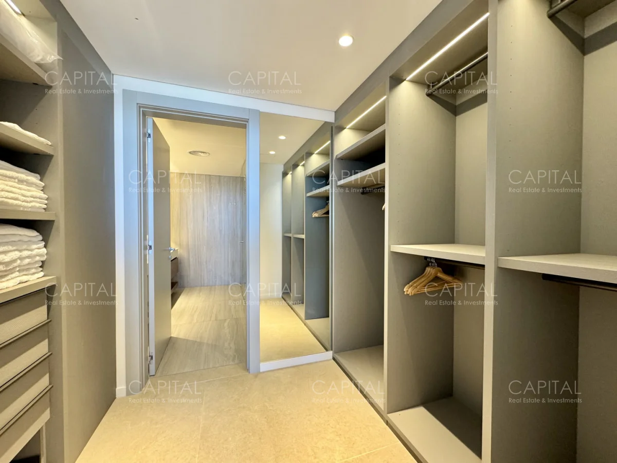 Apartamento en La Barra, propiedad 278833 -Imagen 17