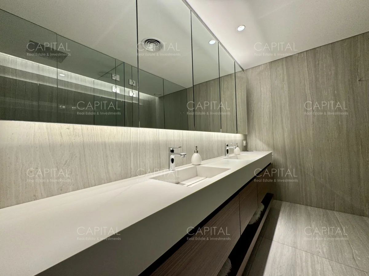 Apartamento en La Barra, propiedad 278833 -Imagen 18