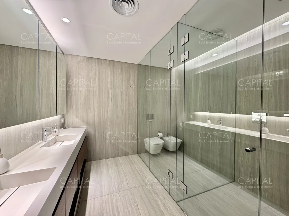 Apartamento en La Barra, propiedad 278833 -Imagen 19
