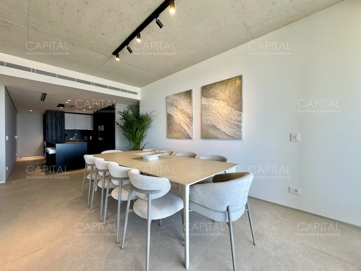 Apartamento en La Barra, propiedad 278833 -Imagen 3