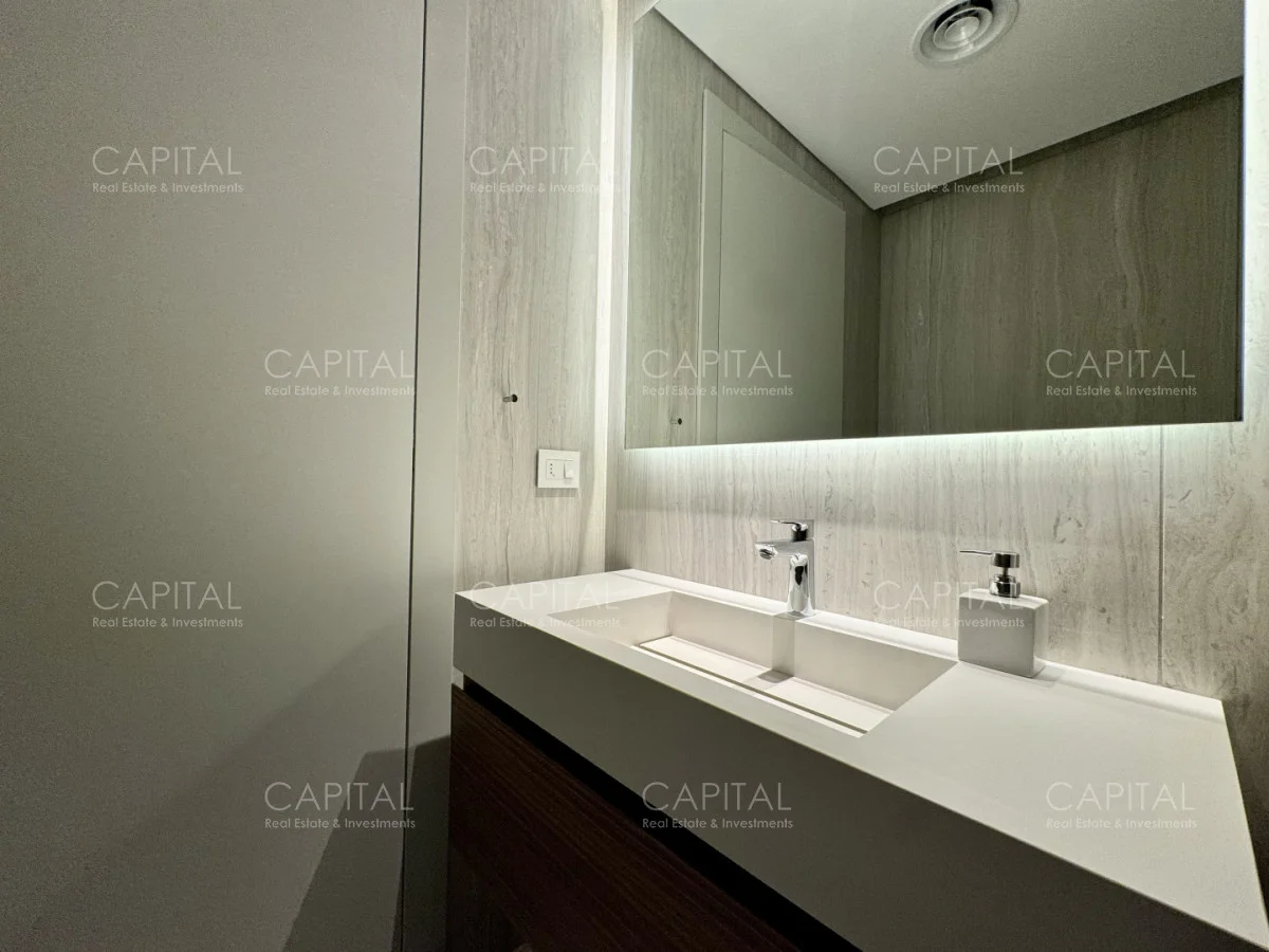 Apartamento en La Barra, propiedad 278833 -Imagen 21