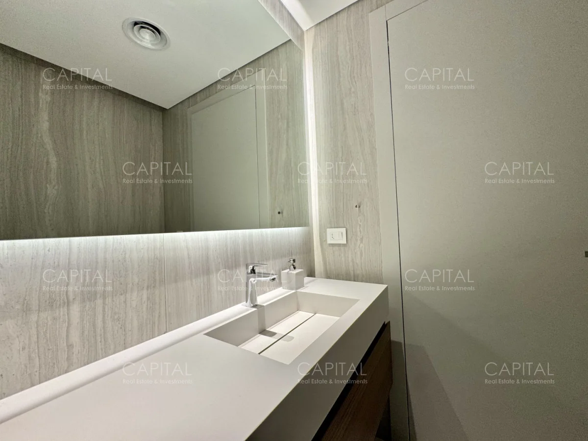 Apartamento en La Barra, propiedad 278833 -Imagen 23