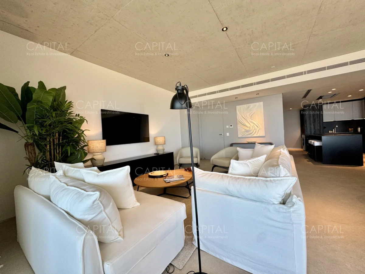 Apartamento en La Barra, propiedad 278833 -Imagen 25