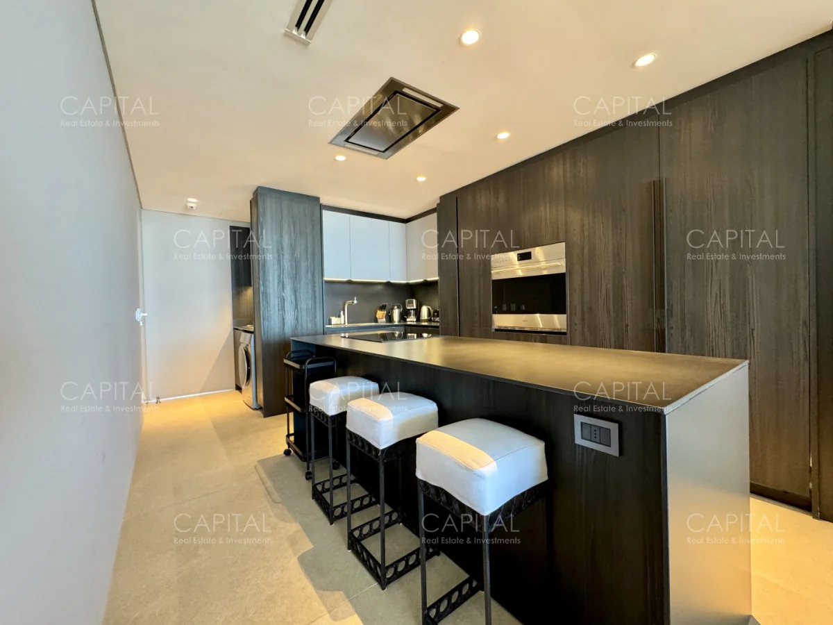 Apartamento en La Barra, propiedad 278833 -Imagen 4