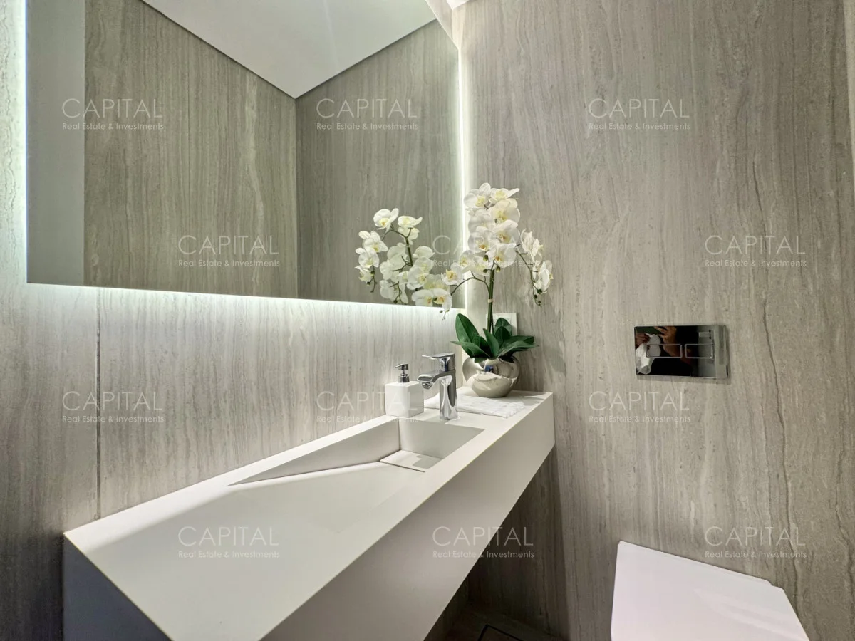 Apartamento en La Barra, propiedad 278833 -Imagen 5