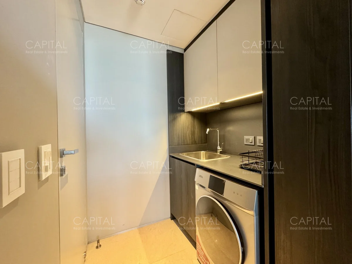 Apartamento en La Barra, propiedad 278833 -Imagen 6
