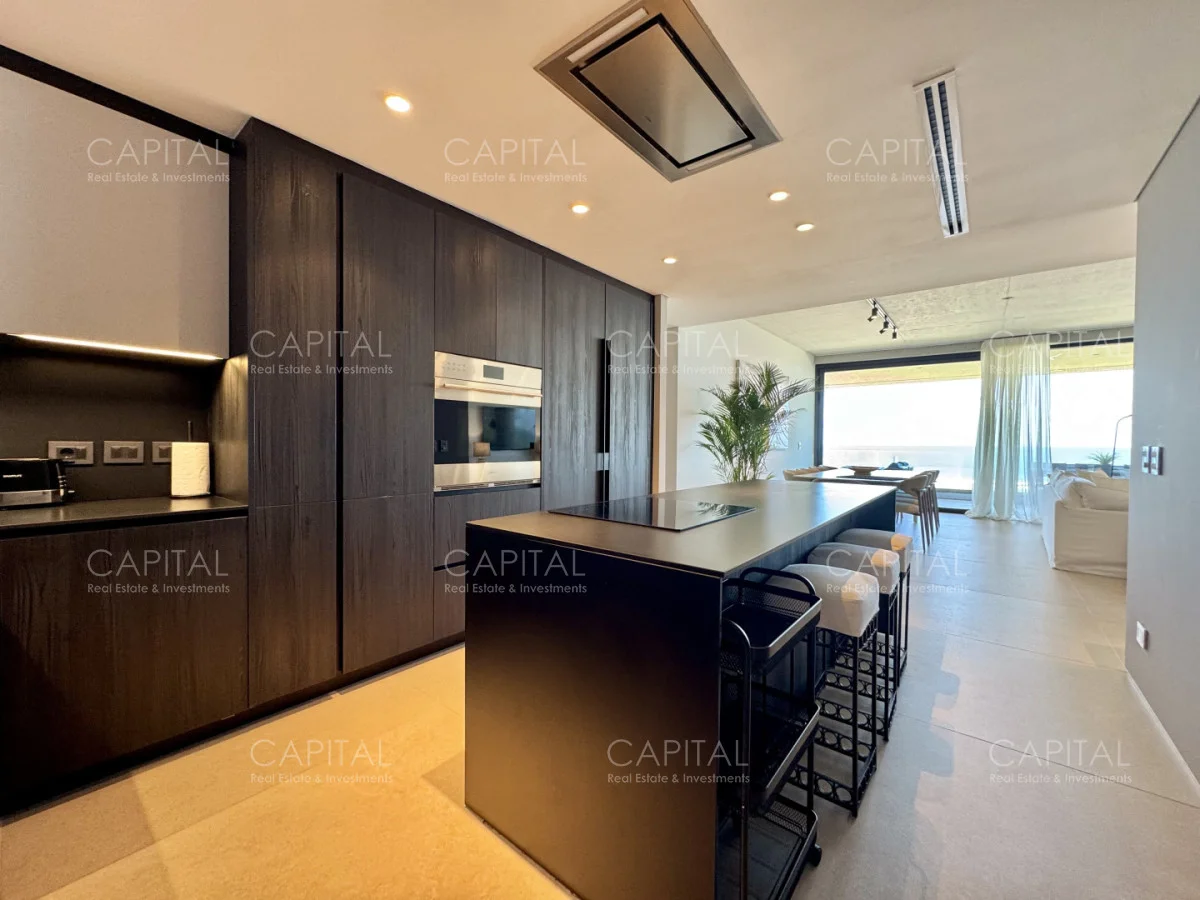 Apartamento en La Barra, propiedad 278833 -Imagen 7