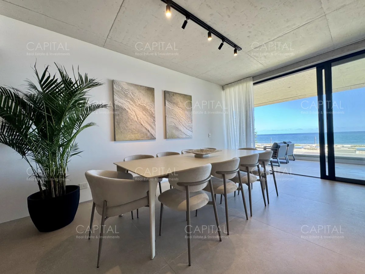 Apartamento en La Barra, propiedad 278833 -Imagen 9