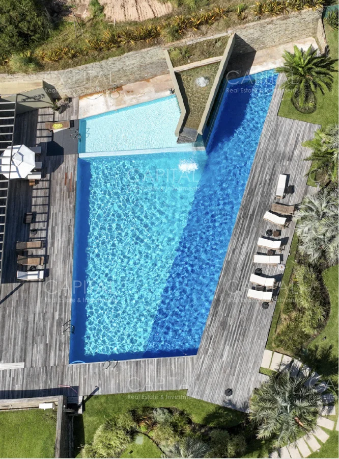 Apartamento en Manantiales, propiedad 278837 -Imagen 6
