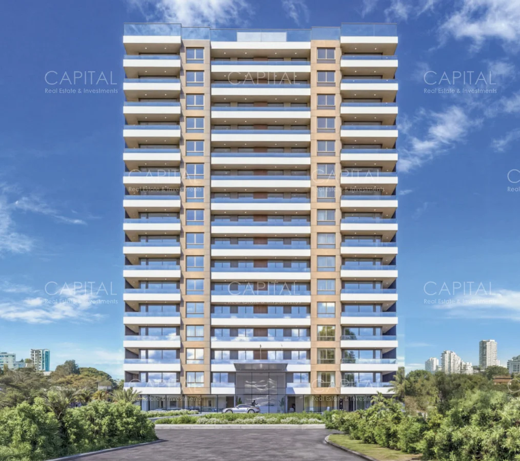 Apartamento en Aidy Grill, propiedad 278846 -Imagen 11