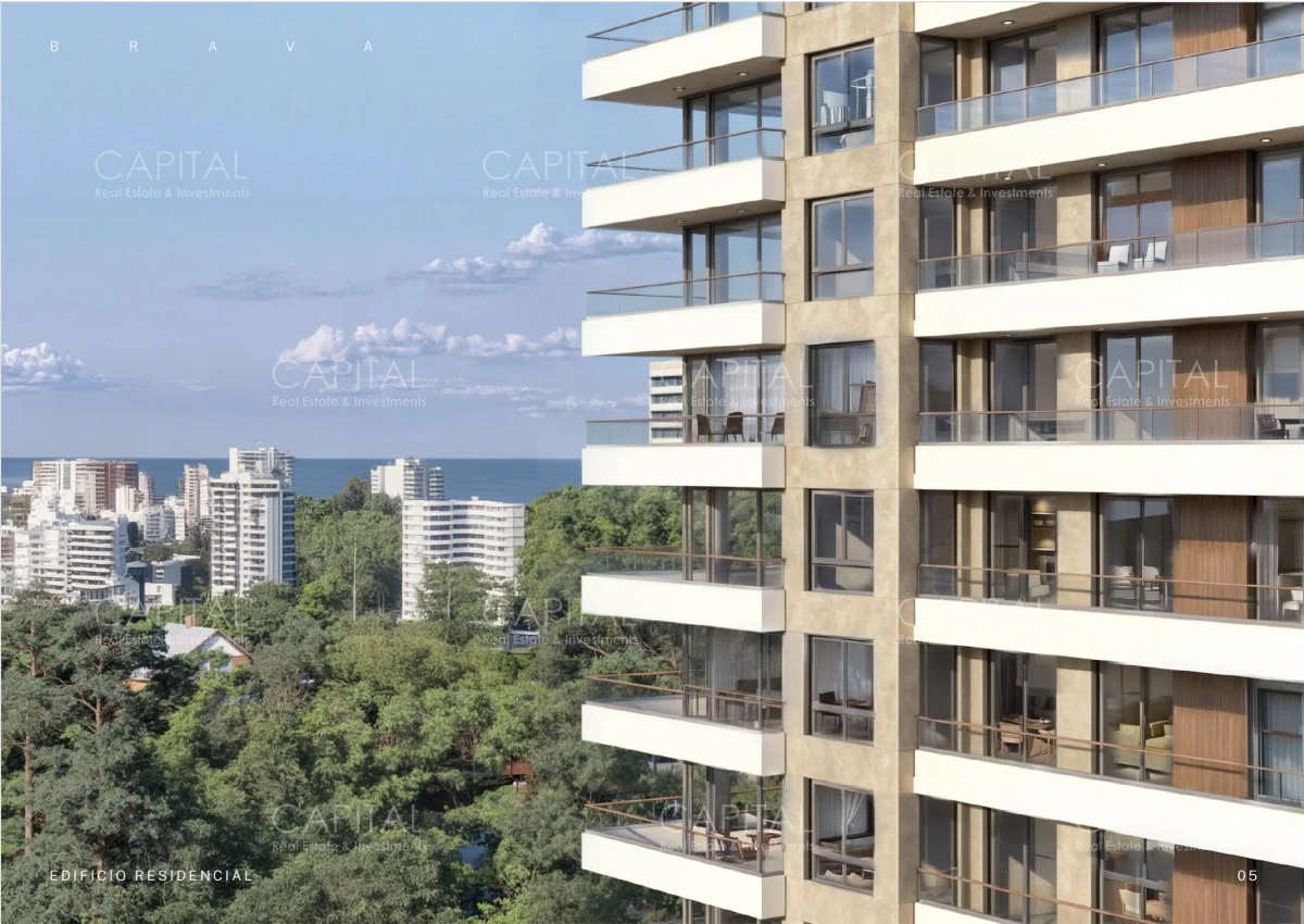 Apartamento en Aidy Grill, propiedad 278846 -Imagen 12