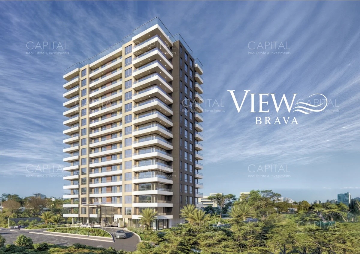 Apartamento en Aidy Grill, propiedad 278846 -Imagen 13