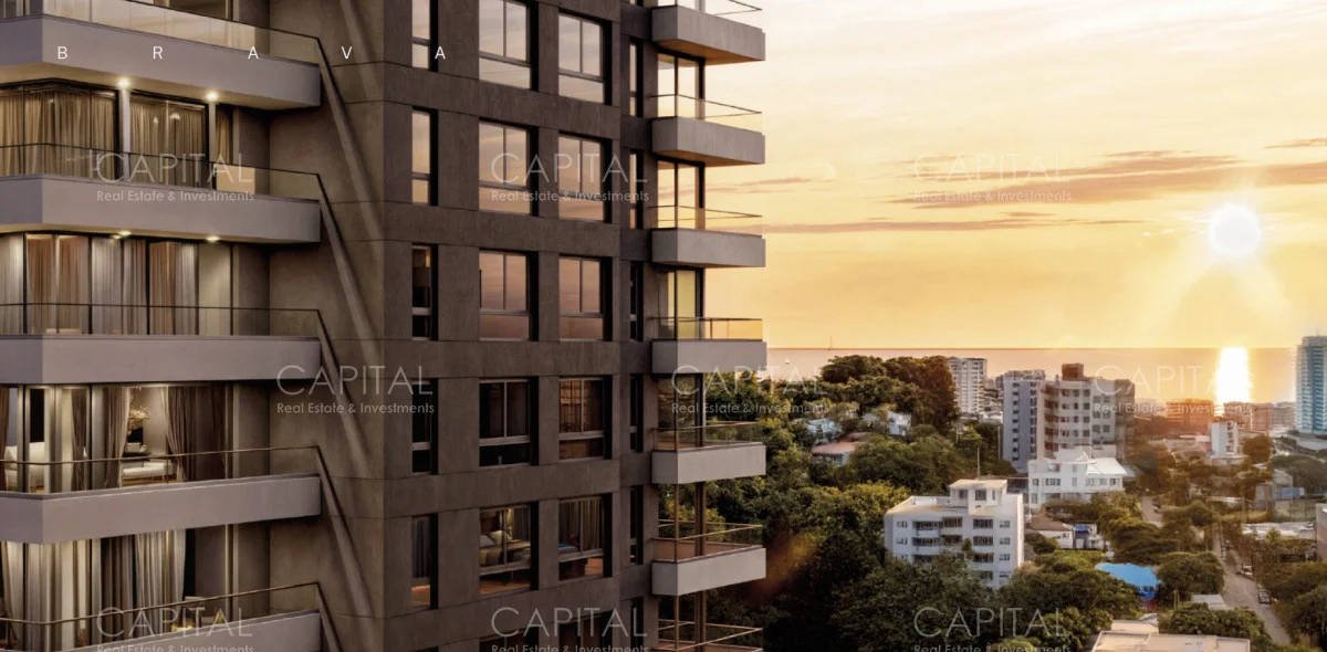 Apartamento en Aidy Grill, propiedad 278846 -Imagen 14